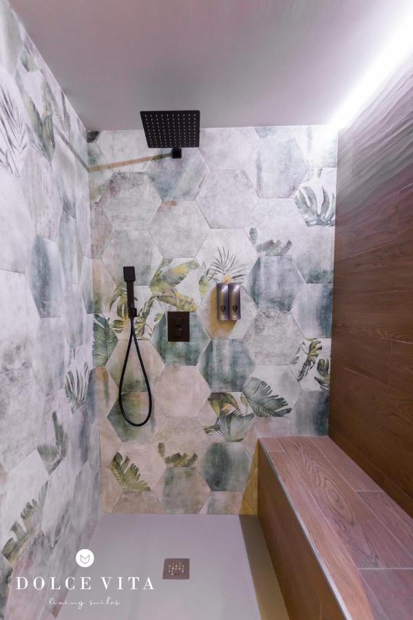 Apartamento Roma Living Suite En Vila Real Экстерьер фото
